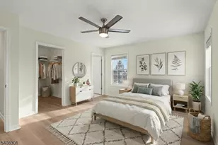 19 Winding Way, Hardyston Township, NJ 07419 - Photo 9