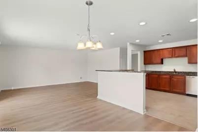 19 Winding Way, Hardyston Township, NJ 07419 - Photo 7