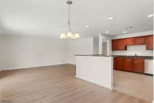 19 Winding Way, Hardyston Township, NJ 07419 - Photo 7