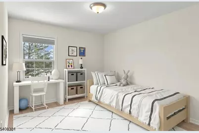 19 Winding Way, Hardyston Township, NJ 07419 - Photo 13