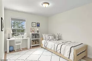 19 Winding Way, Hardyston Township, NJ 07419 - Photo 13