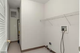 19 Winding Way, Hardyston Township, NJ 07419 - Photo 17