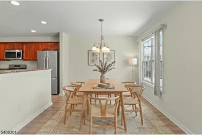 19 Winding Way, Hardyston Township, NJ 07419 - Photo 5