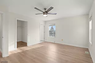 19 Winding Way, Hardyston Township, NJ 07419 - Photo 9