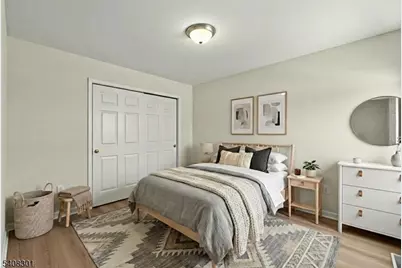 19 Winding Way, Hardyston Township, NJ 07419 - Photo 15