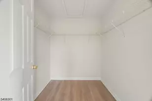 19 Winding Way, Hardyston Township, NJ 07419 - Photo 13