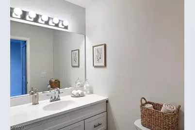 19 Winding Way, Hardyston Township, NJ 07419 - Photo 9