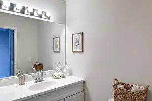 19 Winding Way, Hardyston Township, NJ 07419 - Photo 9