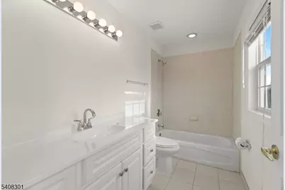 19 Winding Way, Hardyston Township, NJ 07419 - Photo 11