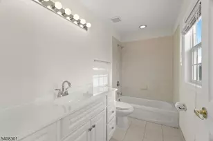 19 Winding Way, Hardyston Township, NJ 07419 - Photo 11