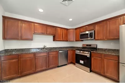 19 Winding Way, Hardyston Township, NJ 07419 - Photo 3