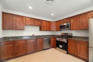 19 Winding Way, Hardyston Township, NJ 07419 - Photo 3