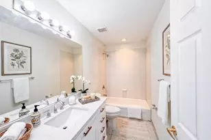 19 Winding Way, Hardyston Township, NJ 07419 - Photo 15