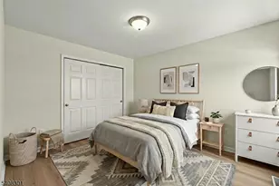 19 Winding Way, Hardyston Township, NJ 07419 - Photo 19