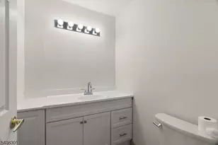 19 Winding Way, Hardyston Township, NJ 07419 - Photo 7