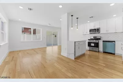 918 Bower St, Linden, NJ 07036 - Photo 3