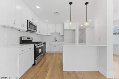 918 Bower St, Linden, NJ 07036 - Photo 5