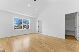 918 Bower St, Linden, NJ 07036 - Photo 9