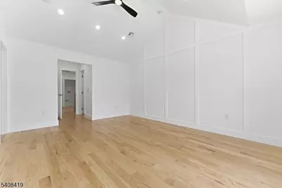 918 Bower St, Linden, NJ 07036 - Photo 11