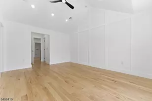 918 Bower St, Linden, NJ 07036 - Photo 11