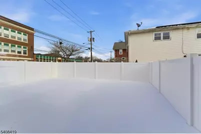 918 Bower St, Linden, NJ 07036 - Photo 21