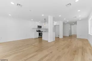 918 Bower St, Linden, NJ 07036 - Photo 7