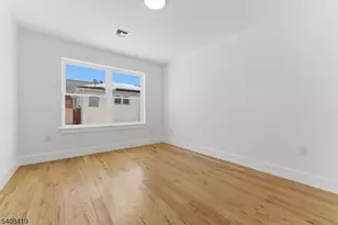 918 Bower St, Linden, NJ 07036 - Photo 17