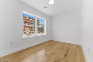 918 Bower St, Linden, NJ 07036 - Photo 15