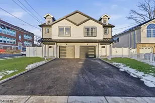 918 Bower St, Linden, NJ 07036 - Photo 1