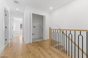 918 Bower St, Linden, NJ 07036 - Photo 13