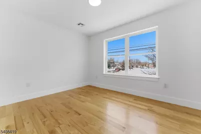 918 Bower St, Linden, NJ 07036 - Photo 19