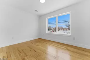 918 Bower St, Linden, NJ 07036 - Photo 19