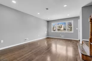 417 Highland Pl, Bound Brook, NJ 08805 - Photo 3