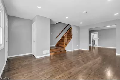 417 Highland Place, Bound Brook, NJ 08805 - Photo 5