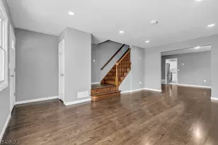 417 Highland Pl, Bound Brook, NJ 08805 - Photo 5