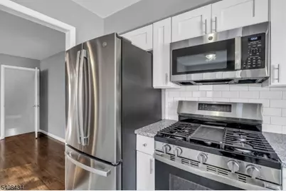 417 Highland Place, Bound Brook, NJ 08805 - Photo 19