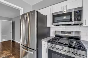 417 Highland Pl, Bound Brook, NJ 08805 - Photo 19