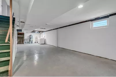 417 Highland Place, Bound Brook, NJ 08805 - Photo 29