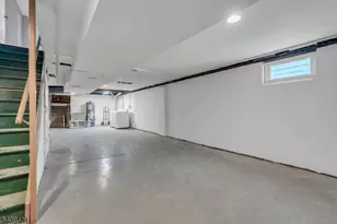 417 Highland Pl, Bound Brook, NJ 08805 - Photo 29