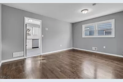 417 Highland Place, Bound Brook, NJ 08805 - Photo 9