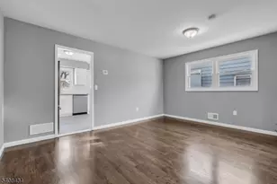 417 Highland Pl, Bound Brook, NJ 08805 - Photo 9