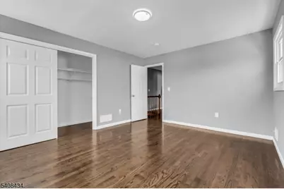 417 Highland Place, Bound Brook, NJ 08805 - Photo 23