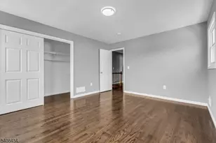 417 Highland Pl, Bound Brook, NJ 08805 - Photo 23