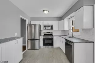 417 Highland Pl, Bound Brook, NJ 08805 - Photo 15