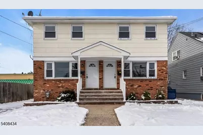 417 Highland Place, Bound Brook, NJ 08805 - Photo 1