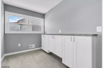 417 Highland Place, Bound Brook, NJ 08805 - Photo 13