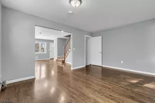 417 Highland Pl, Bound Brook, NJ 08805 - Photo 11