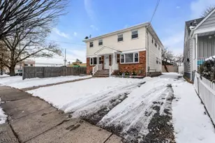 417 Highland Pl, Bound Brook, NJ 08805 - Photo 31