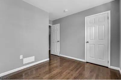 417 Highland Place, Bound Brook, NJ 08805 - Photo 25