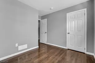 417 Highland Pl, Bound Brook, NJ 08805 - Photo 25